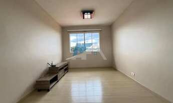 Imagem 3: APARTAMENTO À VENDA BAIRRO PARQUE DA FONTE EM SÃO JOSÉ DOS PINHAIS