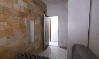 Imagem 6: Casa em Santa Efigênia - Belo Horizonte