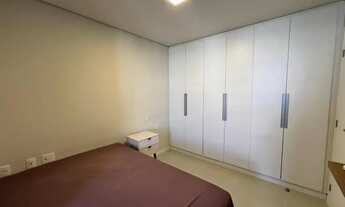 Imagem 5: Imóvel para aluguel tem 47 metros quadrados com 1 quarto em Renascença - São Luís - MA