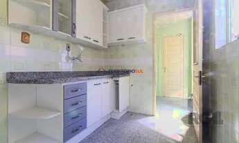 Imagem 7: Apartamento em Floresta