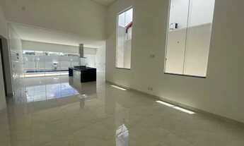 Imagem 3: Residencial Recreio Panorama