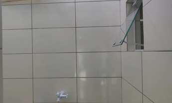 Imagem 6: Excelente loft de um quarto no Monte Verde