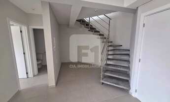 Imagem 3: Cobertura de 3 dormitórios à venda em Itacorubi