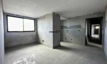 Imagem 4: INBOX CIA IMOBILIÁRIA ALUGA- Apartamento de 2 dormitórios NO SÃO ROQUE BENTO GONÇALVES