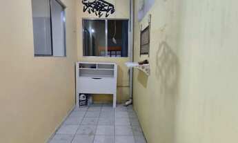 Imagem 7: Casa balneario eliana 400 metros da praia