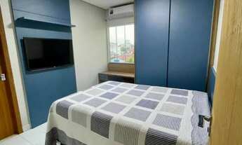 Imagem 3: Casa 3 Suítes Enseada Azul - Guarapari ES