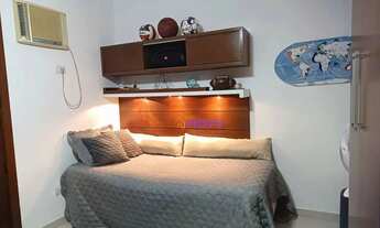 Imagem 6: Casa à venda, 210 m² por R$ 1.290.000,00 - Piratininga - Niterói/RJ