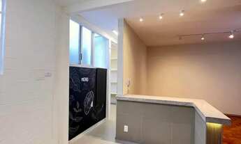 Imagem 3: Lindo apartamento reformado 2 quartos Prado