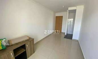 Imagem 4: Apartamento com 2 dormitórios à venda, 81 m² por R$ 260.000,00 - Cidade Industrial II - Lo