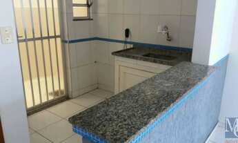 Imagem 5: CASA RESIDENCIAL em DUQUE DE CAXIAS - RJ, PARQUE DUQUE