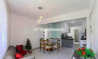 Imagem: Residencial Apartamento no Santo Antônio