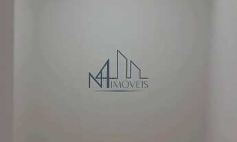 Imagem 6: Casa 03 quartos -Jardim Itaipu - Goiânia - GO