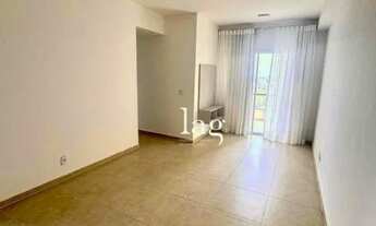 Imagem: Apartamento com 3 quartos à venda, 67 m²