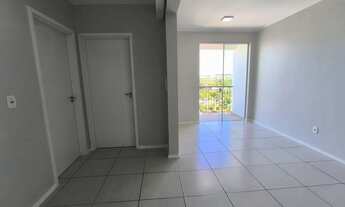 Imagem 4: Apartamento em Santa Rosa/RS