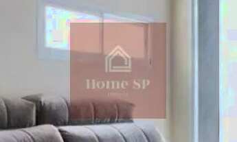 Imagem 3: JARDINS 89M² 2SUITES 2 VAGAS DE GARAGEM, PRONTO PARA MORAR