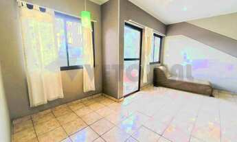 Imagem 4: Apartamento à venda em Caraguatatuba, Massaguaçu, com 2 quartos, 75m²