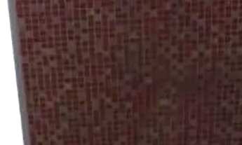 Imagem 7: COMERCIAL - CAMPO BELO - SP