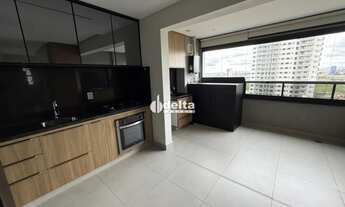 Imagem: Apartamento com 3 quartos sendo 1 suíte