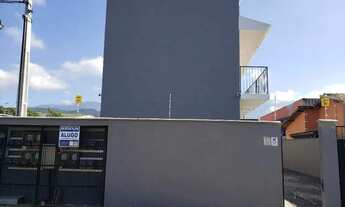 Imagem 3: Loft e flat para locação em Itatiaia última unidade mobiliada