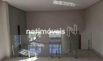 Imagem 5: Venda Apartamento 4 quartos Gutierrez Belo Horizonte