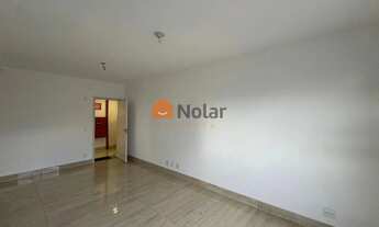 Imagem 5: VENDA - APARTAMENTO 02 QUARTOS COM 01 SUITE!