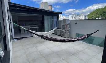 Imagem 2: Apartamento diferenciado 4 quartos 168m2 direto com proprietário