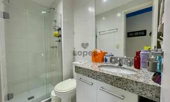 Imagem: Barra da Tijuca