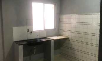 Imagem 5: APARTAMENTO CENTRO VILA VELHA