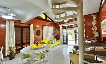 Imagem 6: Indaiá - Village Mar Azul codigo: 103094