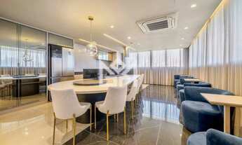 Imagem 2: Apartamento 1 Dormitório com Lazer Completo em Bela Vista, Porto Alegre