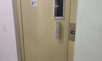 Imagem 5: Apartamento à venda