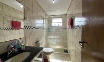 Imagem 7: Apartamento 2 Dormitórios valor R$348.000,00 - Excelente Localização Jardim Paulista