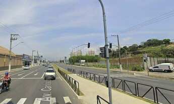 Imagem 4: TERRENO à venda, Ataíde - Vila Velha/ES