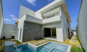 Imagem 2: Condomínio damha