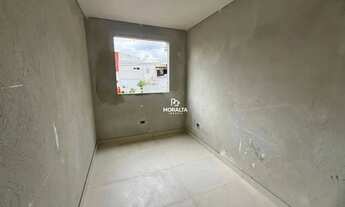 Imagem 6: Apartamento Garden Com 3 quartos No Bairro Santo Antonio