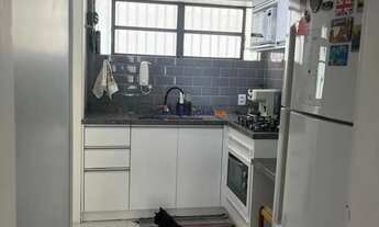 Imagem 7: Apto 2 Dormitorios