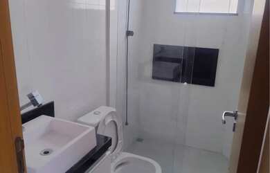 Imagem 5: Aluga-se lindo duplex, a apenas 3 minutos da praia de Itaipuaçu