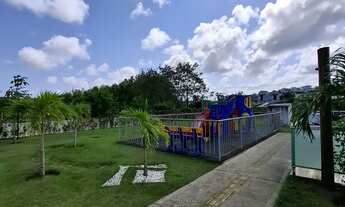 Imagem 9: Alugo apartamento 1.300,00 - Cond Solar de Maiorca