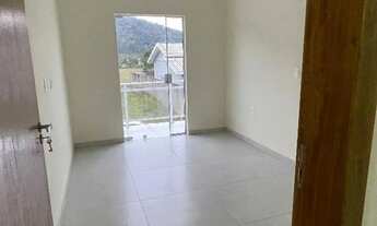 Imagem 4: Casa Nova a Venda !!