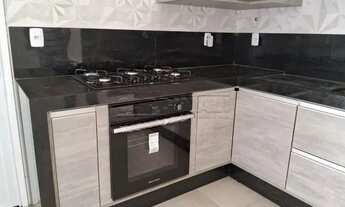 Imagem 5: Casa Condomínio em Araraquara