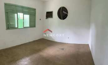 Imagem 5: Casa em Rua Coronel João Tavares - Parque Corrientes - Campos dos Goytacazes/RJ