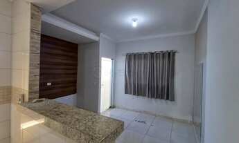 Imagem 4: Casa 2 quartos em Condominio Portal das Hortênsias - Chácaras Recreio São Joaquim