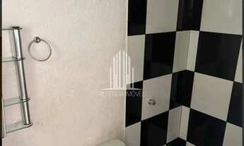 Imagem 5: CASA COMERCIAL COMERCIAL em SÃO PAULO - SP, PARADA XV DE NOVEMBRO