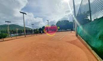 Imagem 3: Cobertura para Venda em Florianópolis, Campeche, 3 dormitórios, 1 suíte, 3 banheiros, 2 va