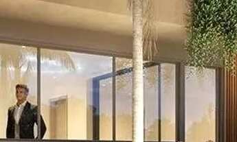 Imagem 2: Apartamento a Venda 01 Quarto em Bela Vista