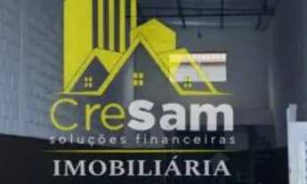 Imagem 4: Galpão / Barracão para Locação em Hortolândia, Jardim Interlagos, 2 banheiros, 2 vagas