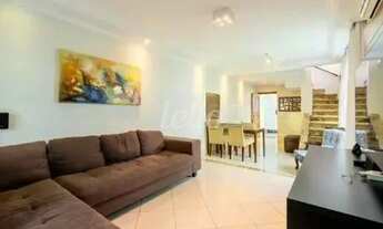 Imagem 5: Casa 3 quartos à venda no(a) Vila Paulicéia