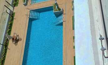 Imagem 4: Acqua Beach | 100m do mar