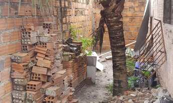 Imagem 7: Vendo casa por apenas R$40.000,00