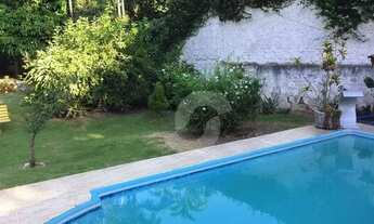 Imagem 2: Casa com 4 dormitórios à venda, 114 m² por R$ 950.000,00 - Várzea das Moças - São Gonçalo